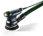 Festool Exzenterschleif ETS 125 REQ, im Karton