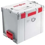 Mafell Transportkasten L-MAX