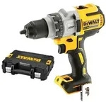 Dewalt Akku-Bohrschrauber DCD991NT-XJ 18 V