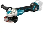 Makita Akku-Winkelschleifer DGA519Z 125 mm 18 V