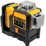 Dewalt Multilinienlaser 3 x 360&deg; DCE089D1G