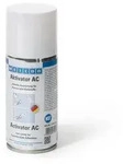 Weicon AKTIVATOR - Spray