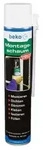 beko Montageschaum 750 ml