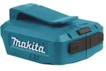 Makita Akku-USB Adapter DECADP05