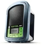 Festool Digitalradio BR 10 DAB+
