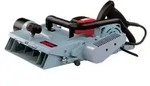 Mafell Zimmerei-Hobel ZH 320 Ec