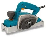 Virutex Fasenhobel FH71 (CE89E)