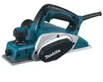 Makita Falzhobel KP0800J 82 mm