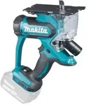 Makita Akku-Trockenbaus&auml;ge DSD180Z 18 V
