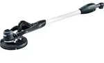 Festool Langhalsschleifer PLANEX easy LHS-E225 EQ