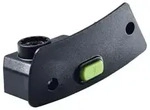 Festool Schlaglicht SL-KS 60 500120 230 V