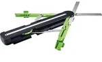 Festool Winkelschmiege SM-KS 200127