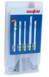 Mafell Stichs&auml;genblatt Sortiment 1