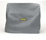 Tormek Maschinenh&uuml;lle MH-380