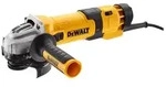 Dewalt Winkelschleifer DWE4257-QS 125 mm