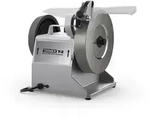 Tormek Schleifmaschine T-2 Pro Kitchen