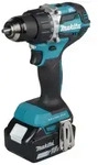 Makita Akku-Bohrschrauber DDF484Z 18 V
