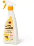 Renuwell M&ouml;bel-Schnellpflege mit Bienenwachs 500ml Sp&uuml;hflasche