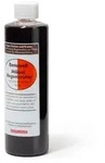 Renuwell M&ouml;bel Regenerator 500 ml