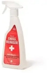 Renuwell SWISS-Reiniger