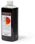 Renuwell M&ouml;bel Regenerator 1000 ml