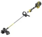 Dewalt Akku-Motorsense DCM571N 54 V