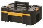 Dewalt TSTAK System DWST1-70705 Box III