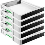 Festool Auszug SYS-AZ-Set | 5 St&uuml;ck