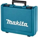 Makita Transportkoffer Kunststoff 158597-4