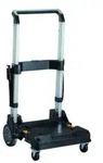 Dewalt TSTAK System DWST1-71196 Trolley