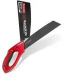 Tajima KATABA Zimmermanns-S&auml;ge 300 mm MAGNUM