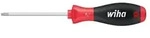 Wiha SoftFinish Torx-Schraubendreher T40