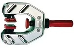 Bessey Einhand Kantenzwinge EKT