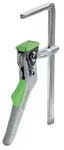 Festool Hebelzwinge FS-HZ 160