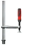 Bessey Spannelement mit fixer Ausladung TW28 300/120, Bolzen &Oslash; 28