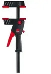 Bessey Einhandzwinge DuoKlamp DUO 160/85