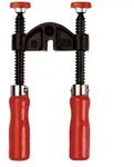 Bessey Kantenzwingen 1 St&uuml;ck