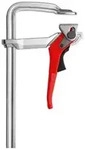 Bessey Hebelzwinge classiX GSH 160/80