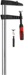 Bessey Temperguss-Schraubzwinge TGK-2K 500x120