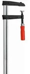 Bessey Profi-Schraubzwinge TKPN-BE 2000/120