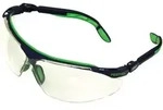 Festool Schutzbrille