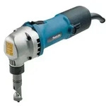 Makita Knabber JN1601J 1,6 mm