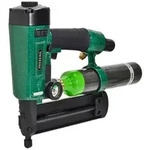 Prebena Druckluft-Kartuschennagler PKT-2-J50SD-S, Brads 16-50 mm