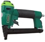 Prebena Klammernagler 1XR-A16, Heftklammern von 4-16 mm