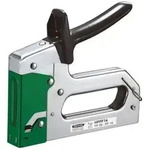Prebena Handheftpistole f&uuml;r Klammern Type PF von 6-14 mm