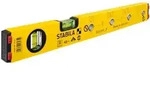 Stabila Wasserwaage Type 70 Electric 43 cm