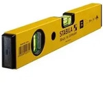 Stabila Wasserwaage Typ 70, 120 cm