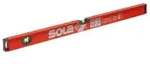 Sola Wasserwaage Big X 300 mm