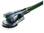 Festool Exzenterschleifer ETS EC 150/5 EQ