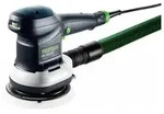 Festool Exzenterschleifer ETS 150/3 EQ